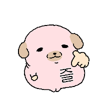 이모티콘 프리뷰