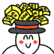 헤벌레티콘