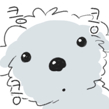 팔랑팔랑 휴지 2
