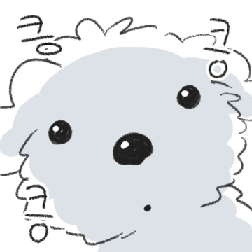 팔랑팔랑 휴지 2