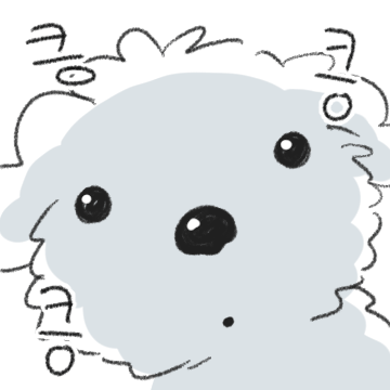 팔랑팔랑 휴지 2