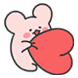 핑꾸우스