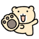 누룽지곰