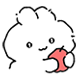 몽또