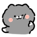 고달봉
