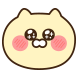 베비냥