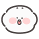 둥둥이