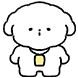 뿌들이