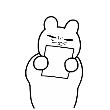 끅곰이의 짤방생활