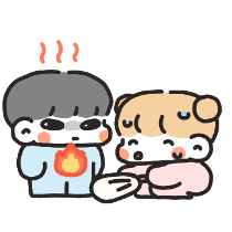 이모티콘 프리뷰