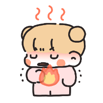 이모티콘 프리뷰