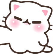이모티콘 프리뷰