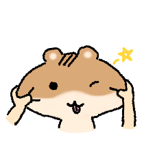 이모티콘 프리뷰