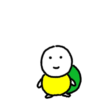 꼬물꼬물 아기 꼬복이 등장!