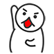 귀염발랄 다정톡