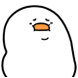 오붕이