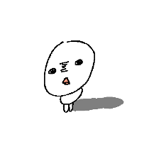 이모티콘 프리뷰