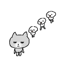 이모티콘 프리뷰
