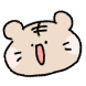 쪼무