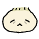 양파군