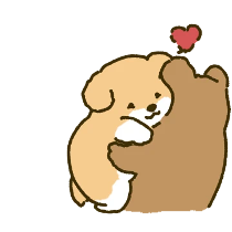 이모티콘 프리뷰