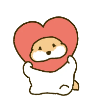이모티콘 프리뷰