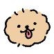 복실희