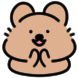 쿼캌