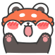 크왕팬더