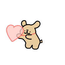 이모티콘 프리뷰