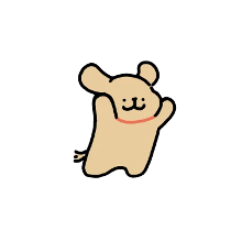 이모티콘 프리뷰
