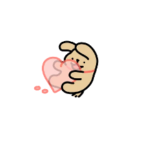 이모티콘 프리뷰