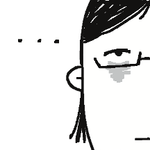 사회성을 기르는 중입니다만