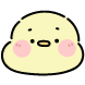대답하기 싫은 삐약이