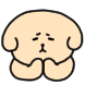 댕멍구