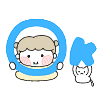 이모티콘 프리뷰