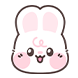 뽀오