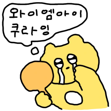 와이엠아이쿠라잉