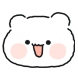 도곰이