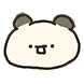 버버