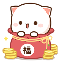 이모티콘 프리뷰