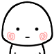 작은 아이
