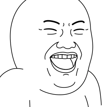 오늘의 짤 #박짤대소