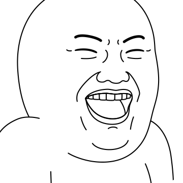 오늘의 짤 #박짤대소