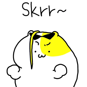 락햄롤
