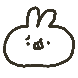 또또리