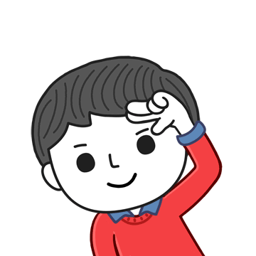 스마트한 그대에게 5