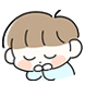 소년소녀
