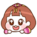햇님달님