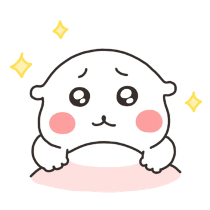 이모티콘 프리뷰
